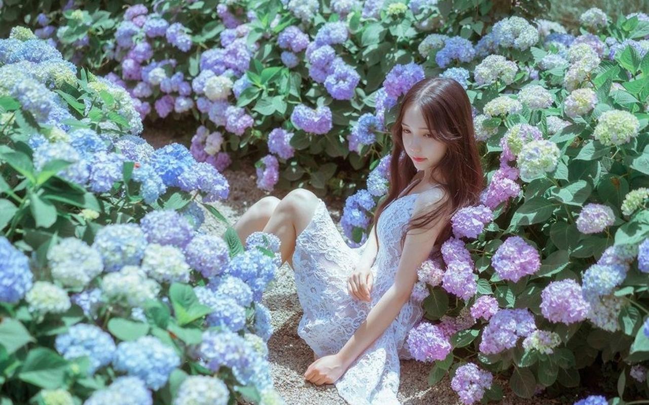 印尼与美国达成贸易协议